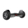 Skymaster Jeździk Wheels Offroad 8,5 cali czarny - 1400895 - zdjęcie 3
